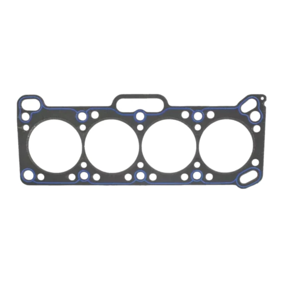 Empaquetadura De Culata Para Hyundai Elantra 1994 1995 1.5 G4dj